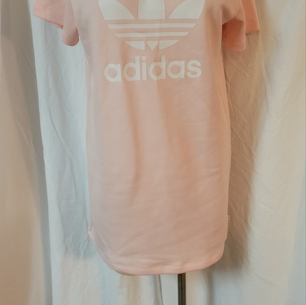 Adidas Dress - Picture 5 of 7